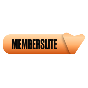 MembersLITE