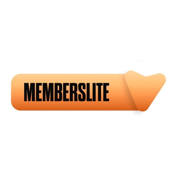 Members Tasmania Lite Membership