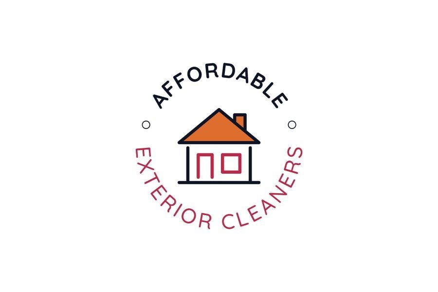 Affordable Exterior Cleaners