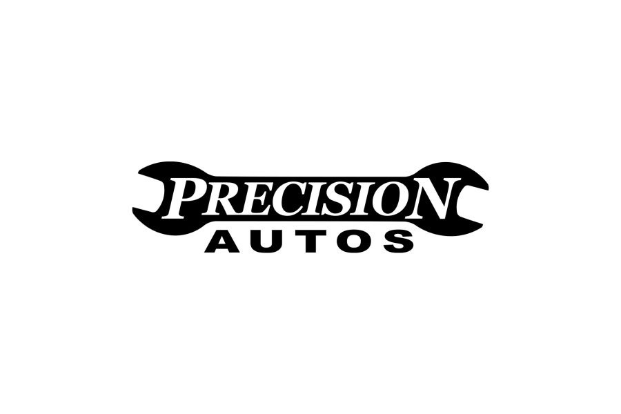 Precision Autos