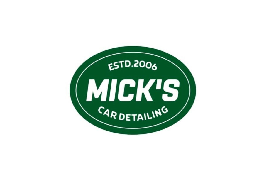 Micks Car detailing