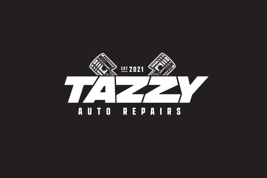 Tazzy Auto Repairs