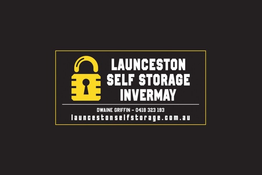 Launceston Self Storage Invermay
