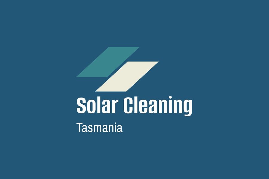 Solar Cleaning Tasmania