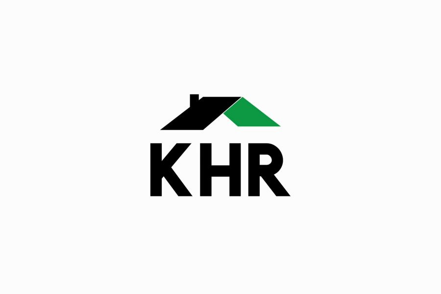 Ken How Roofing