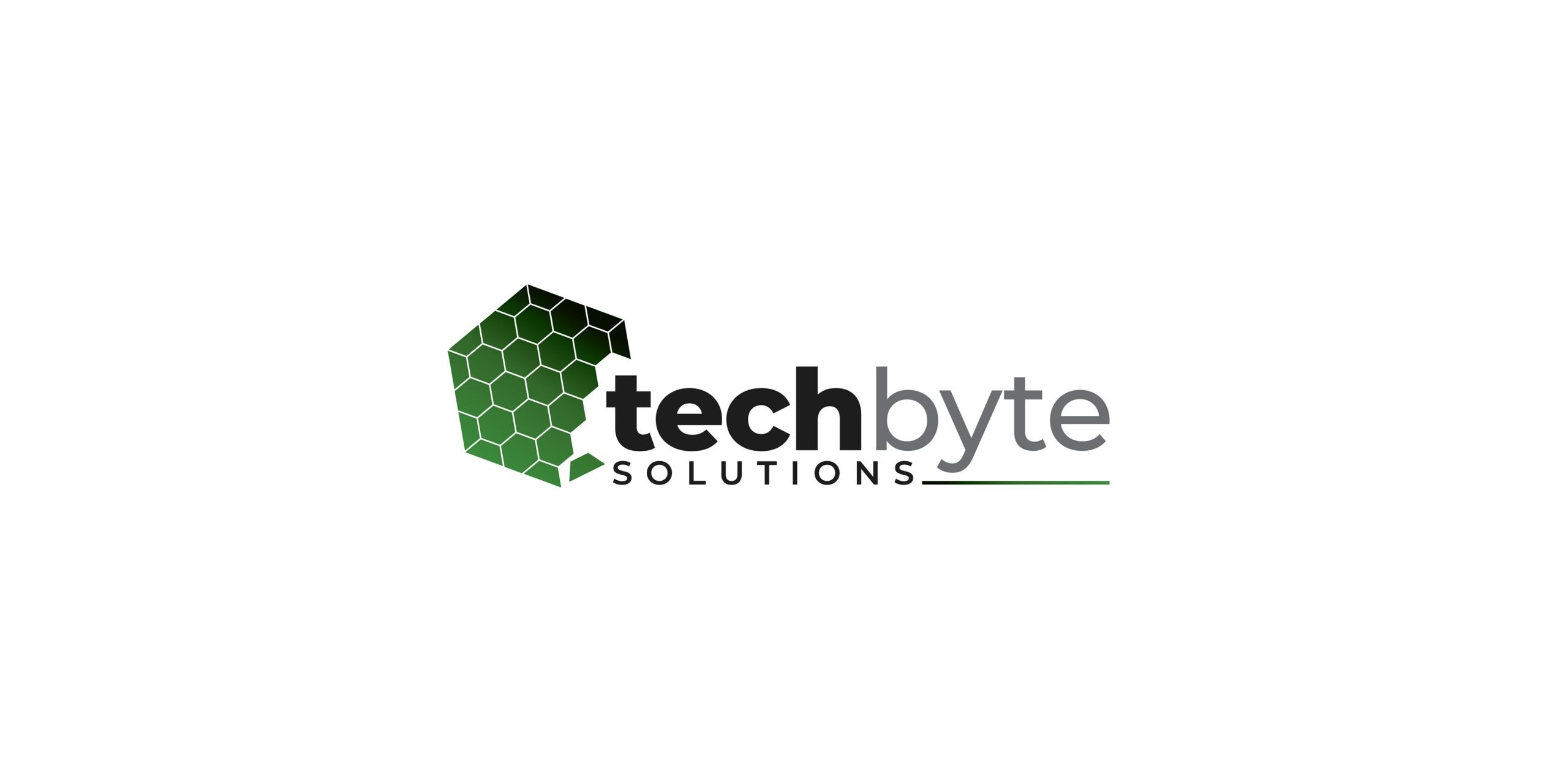 Techbyte Solutions Launceston