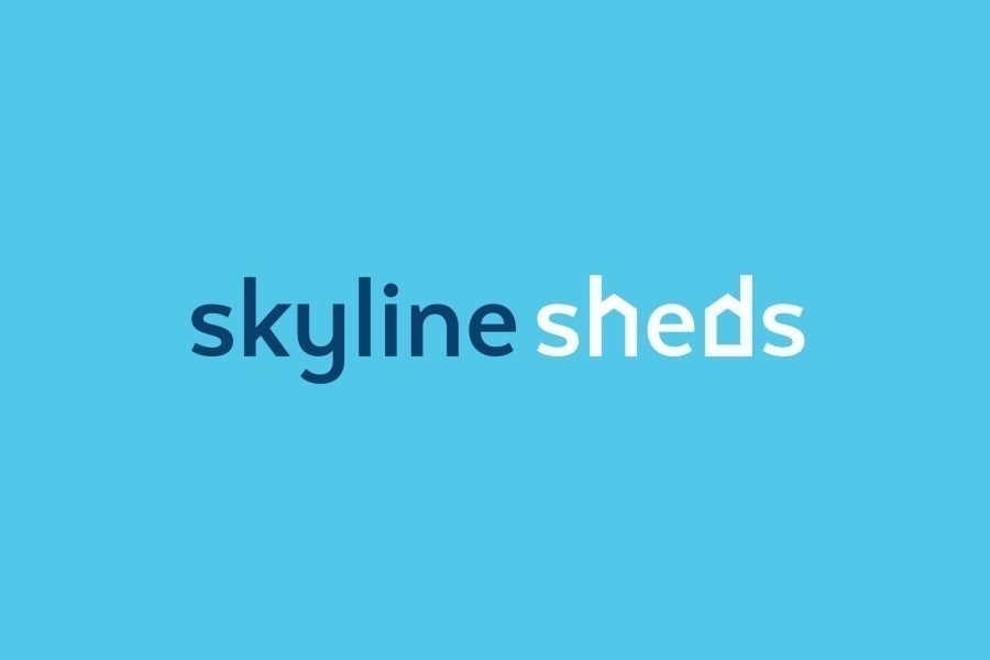 skyline sheds