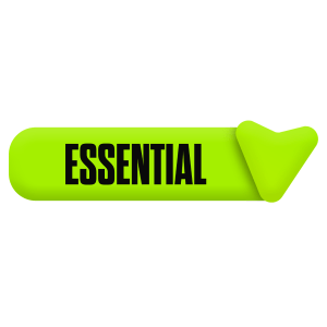 Essential Package