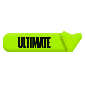 Ultimate Package