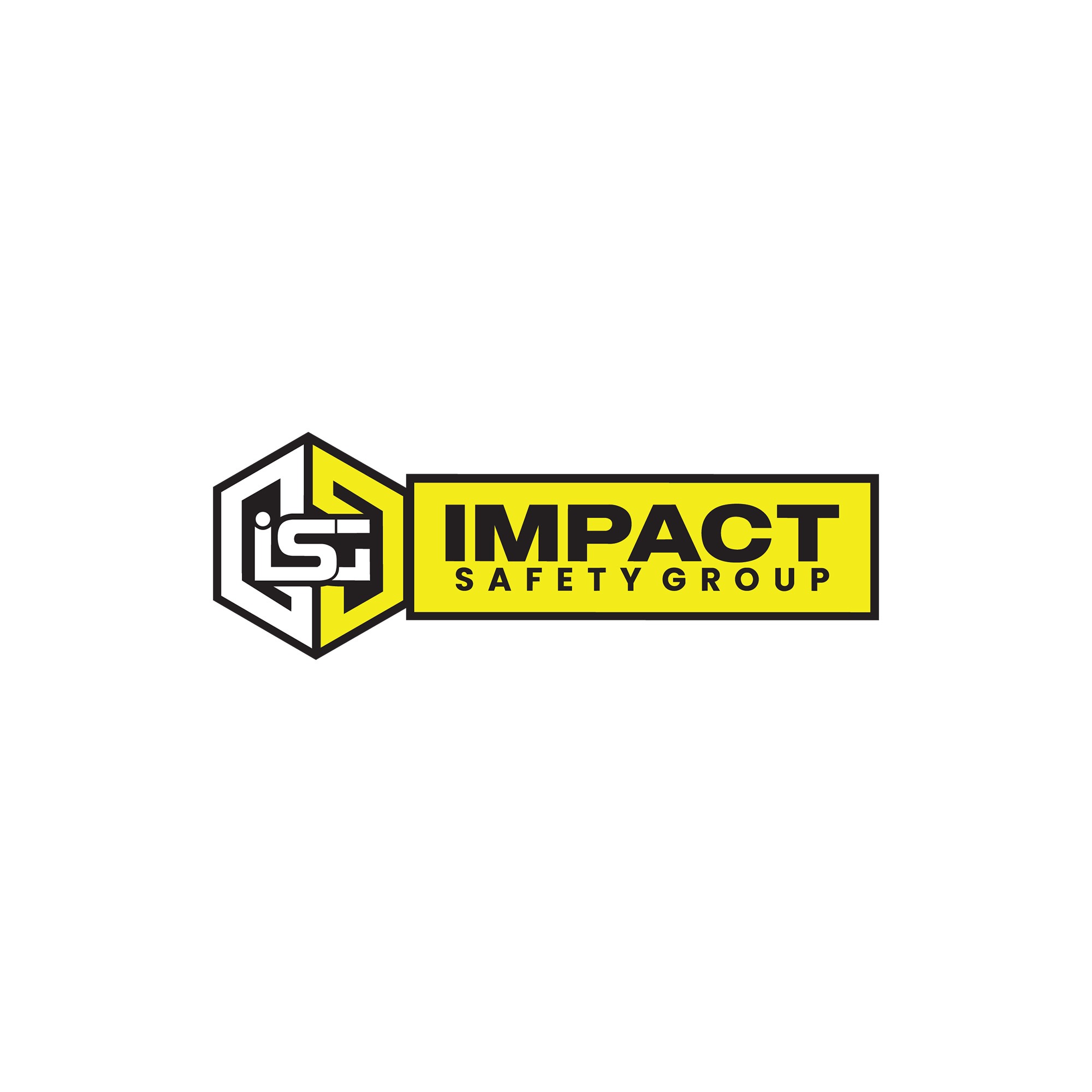 Impact Safety Group