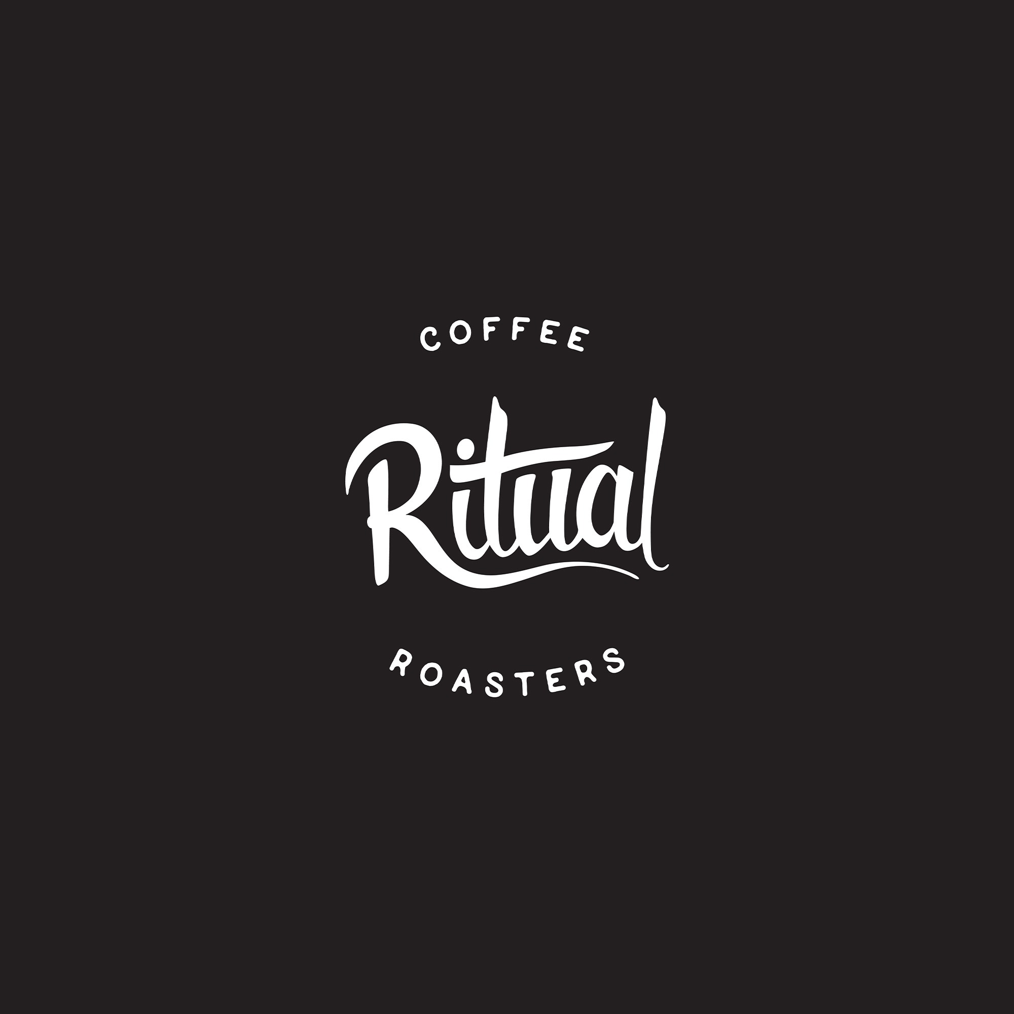 Ritual Coffee Roasters