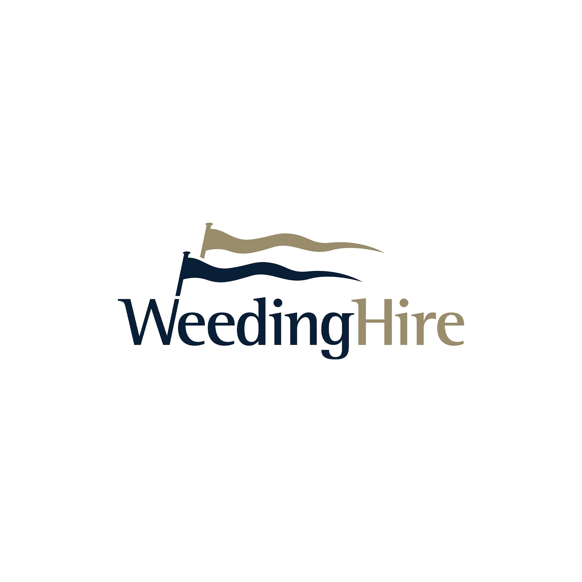 Weeding Hire