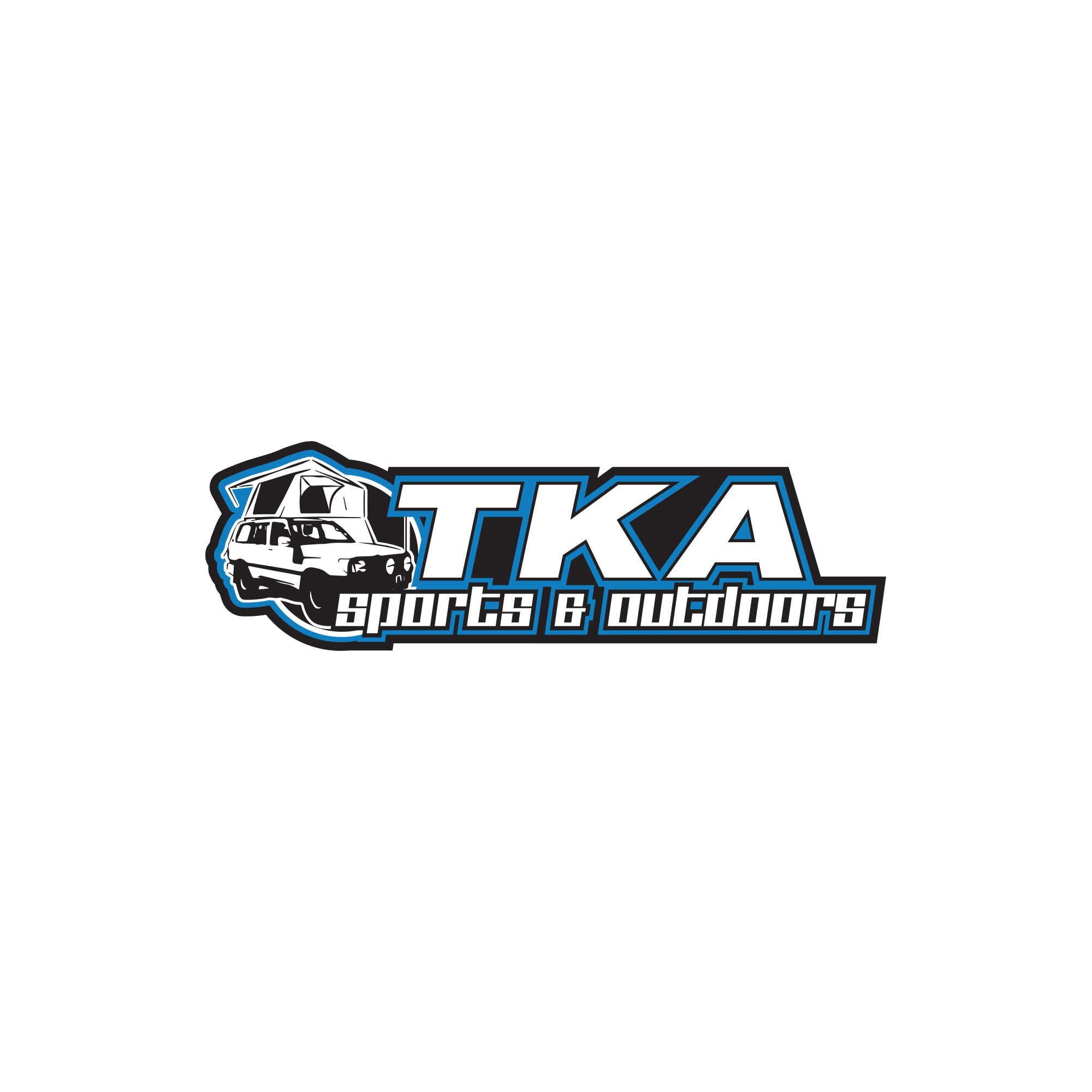 TKA Sports & Outdoors Deloraine