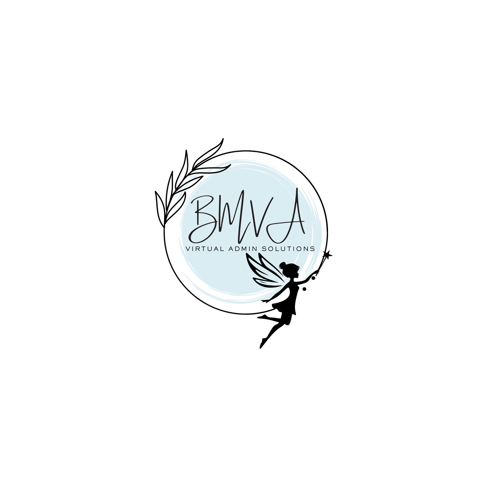 BMVA Virtual Admin Solutions