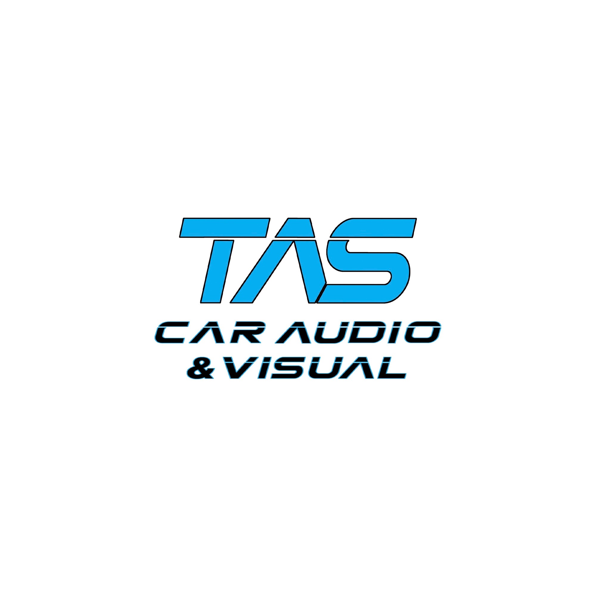 TAS CAR AUDIO & VISUAL