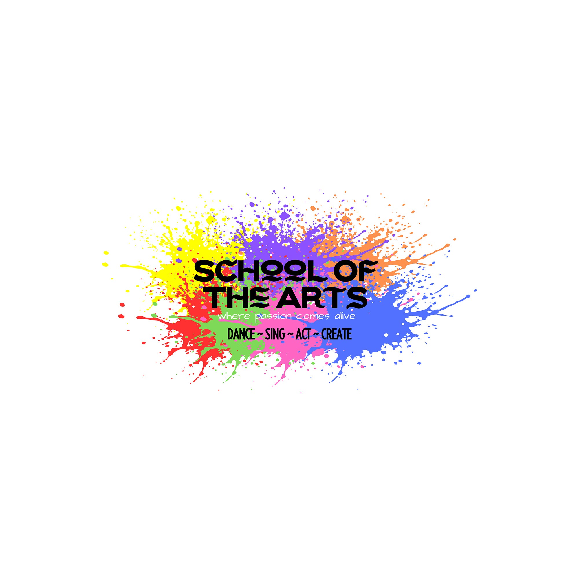 SOTA (School Of The Arts)