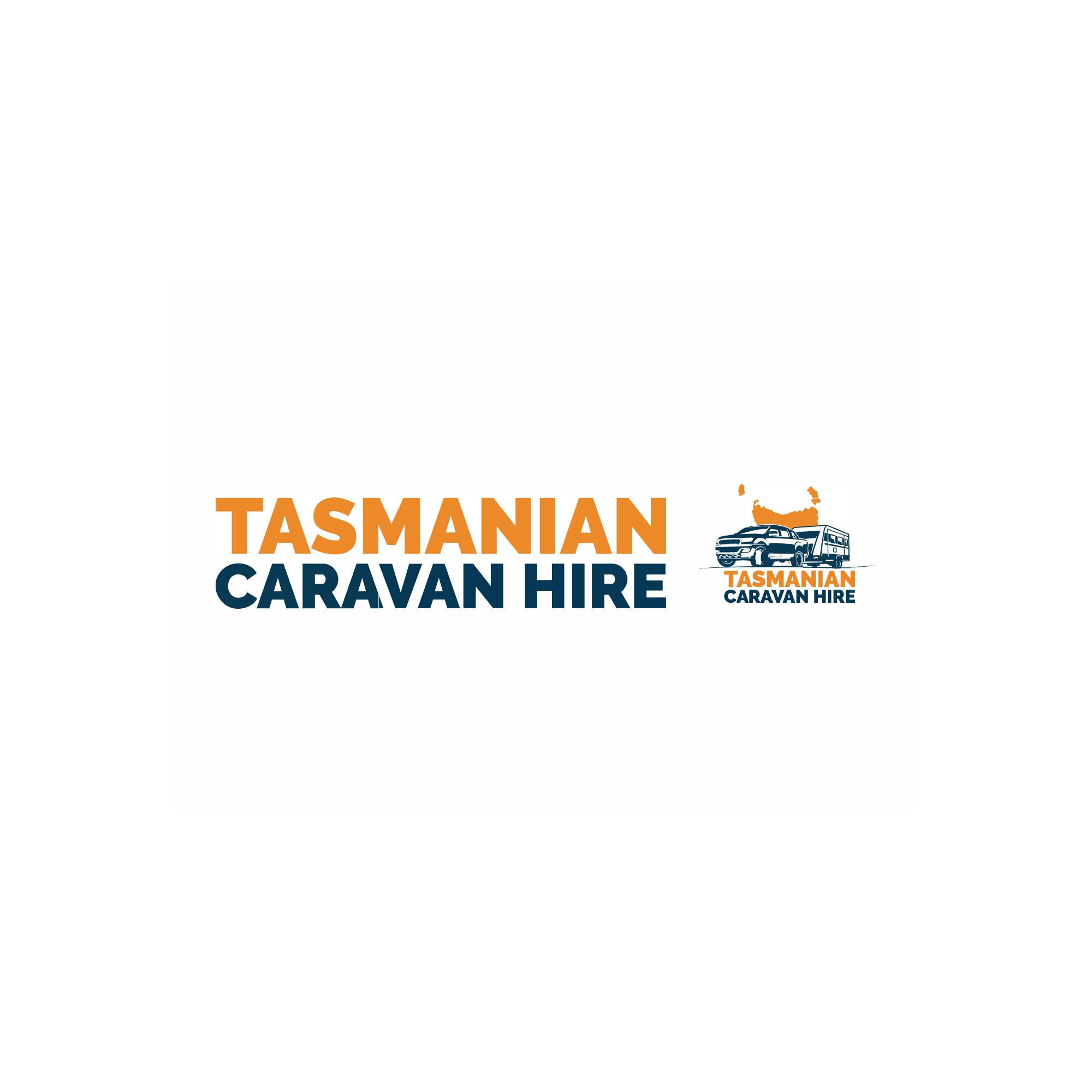 Tasmanian Caravan Hire