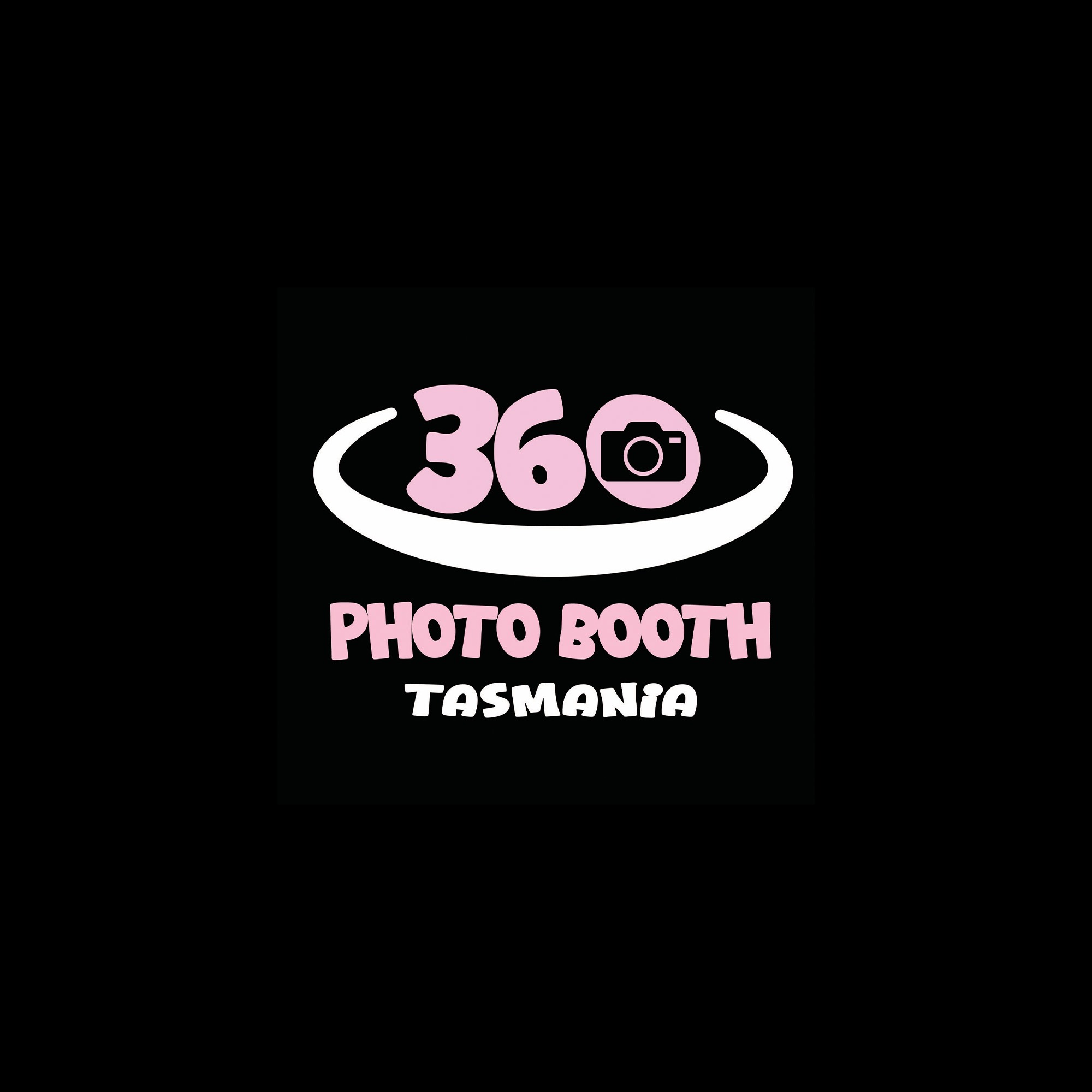 360 Photo Booth Tasmania