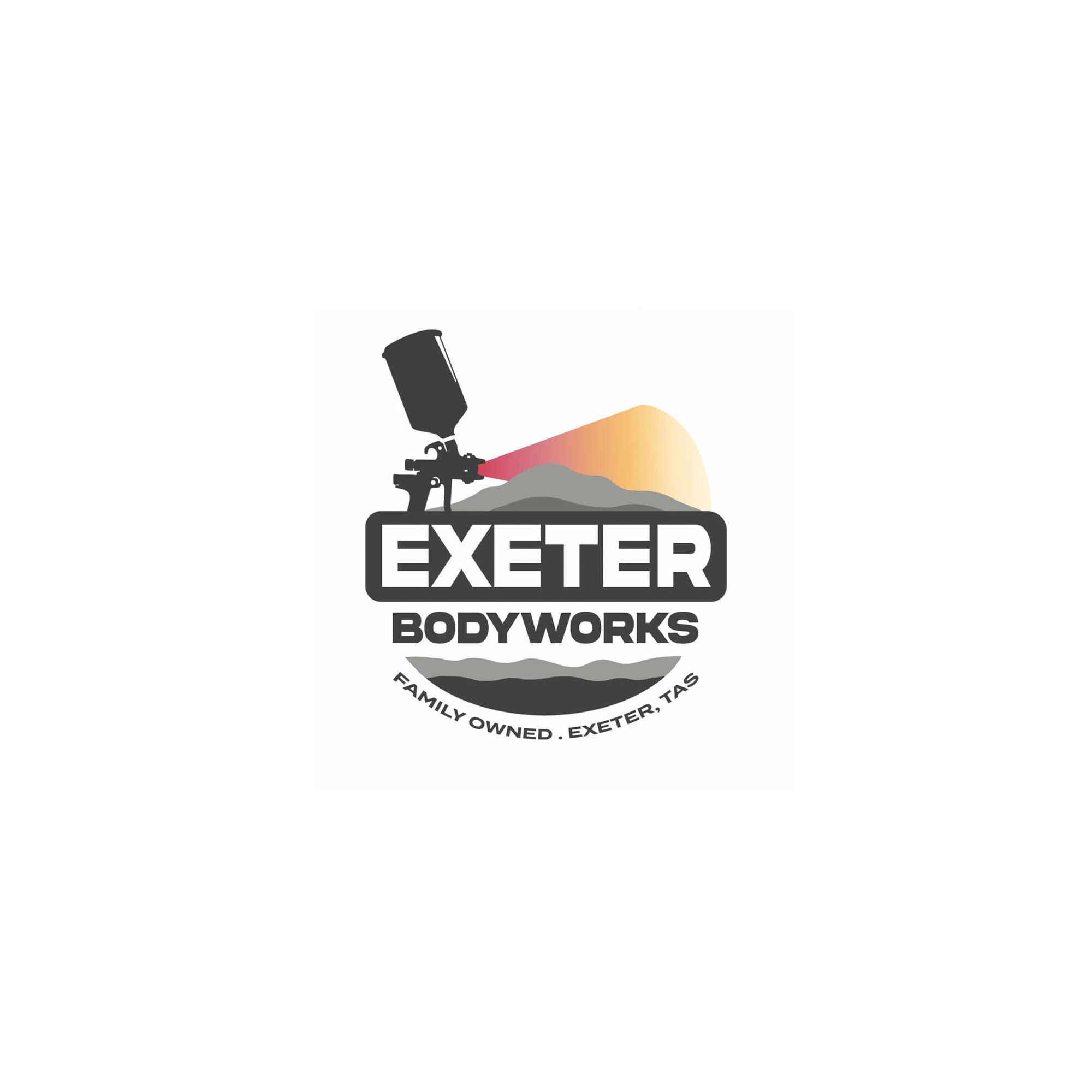 Exeter Bodyworks