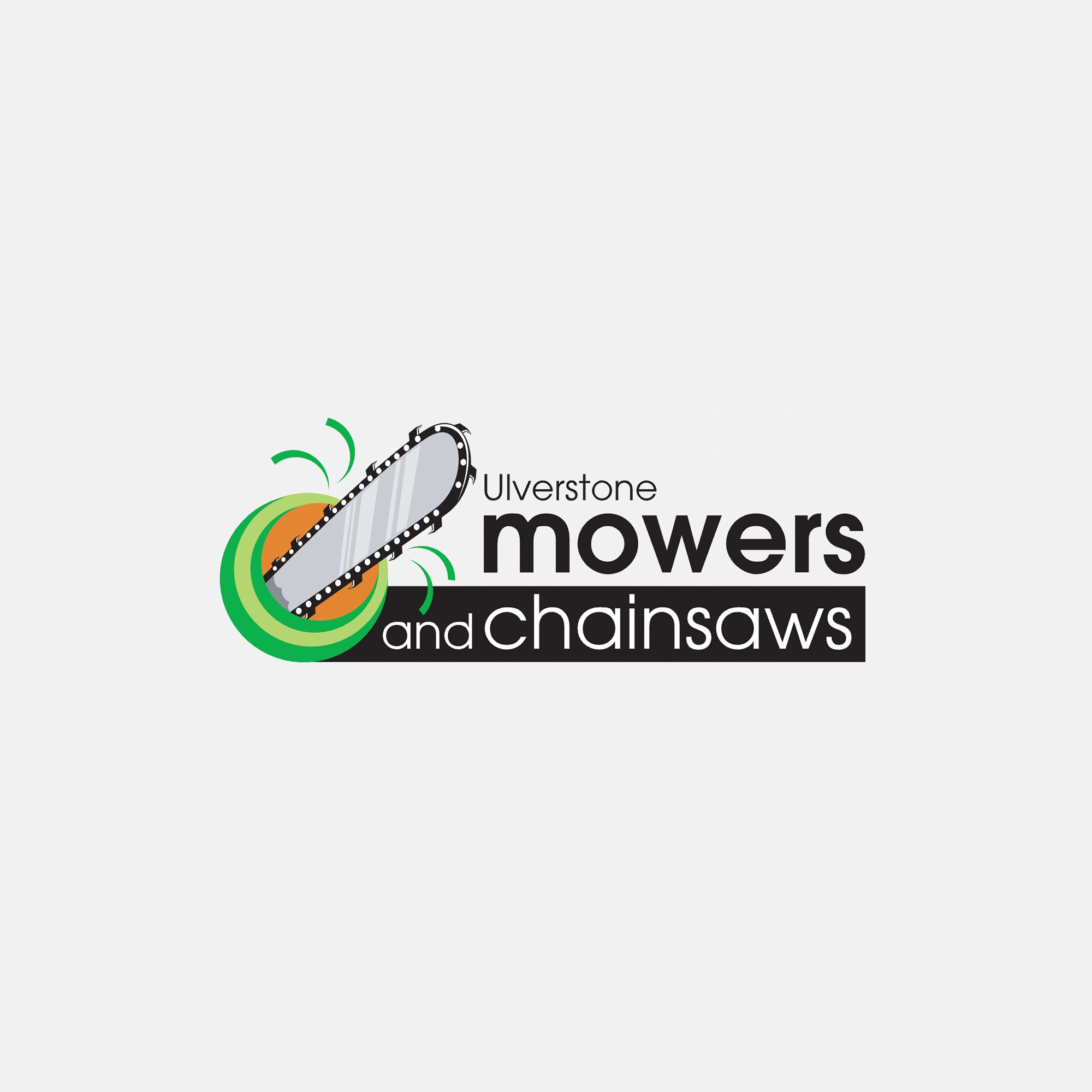 Ulverstone Mowers & Chainsaws