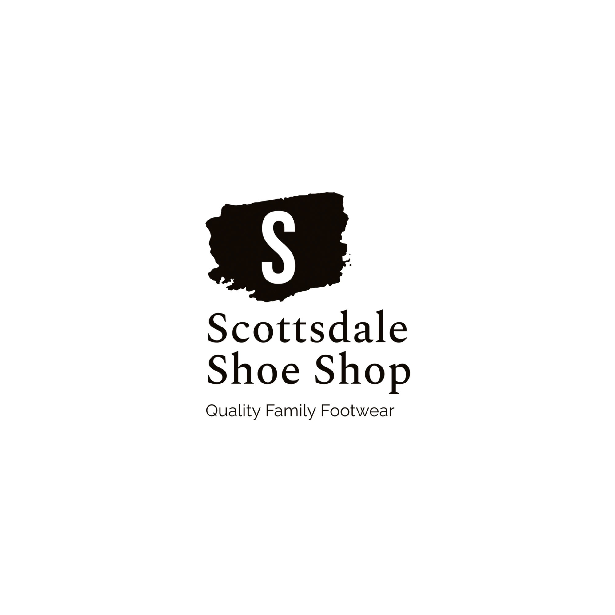 Scottsdale Shoe Shop