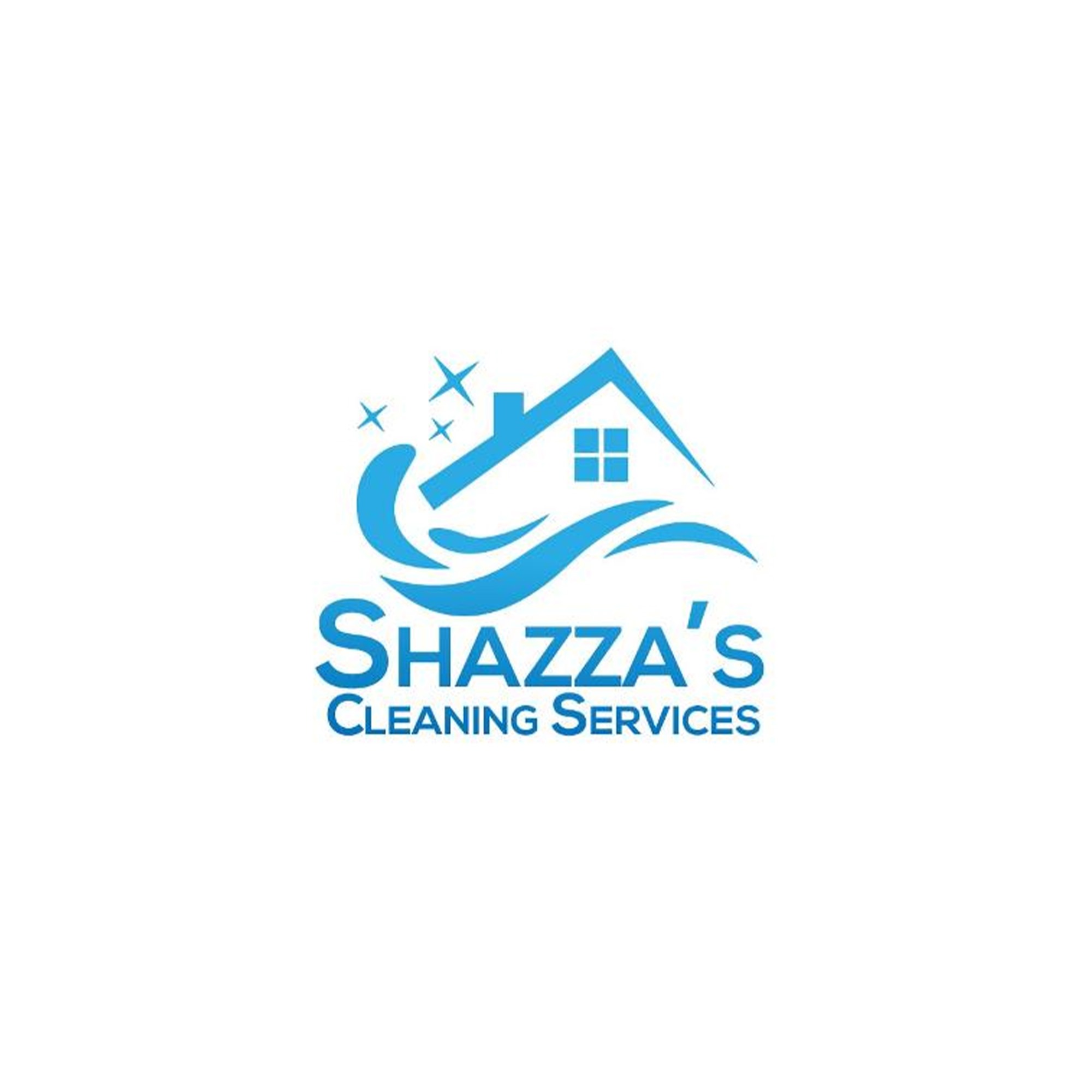 Shazza’s Cleaning Services