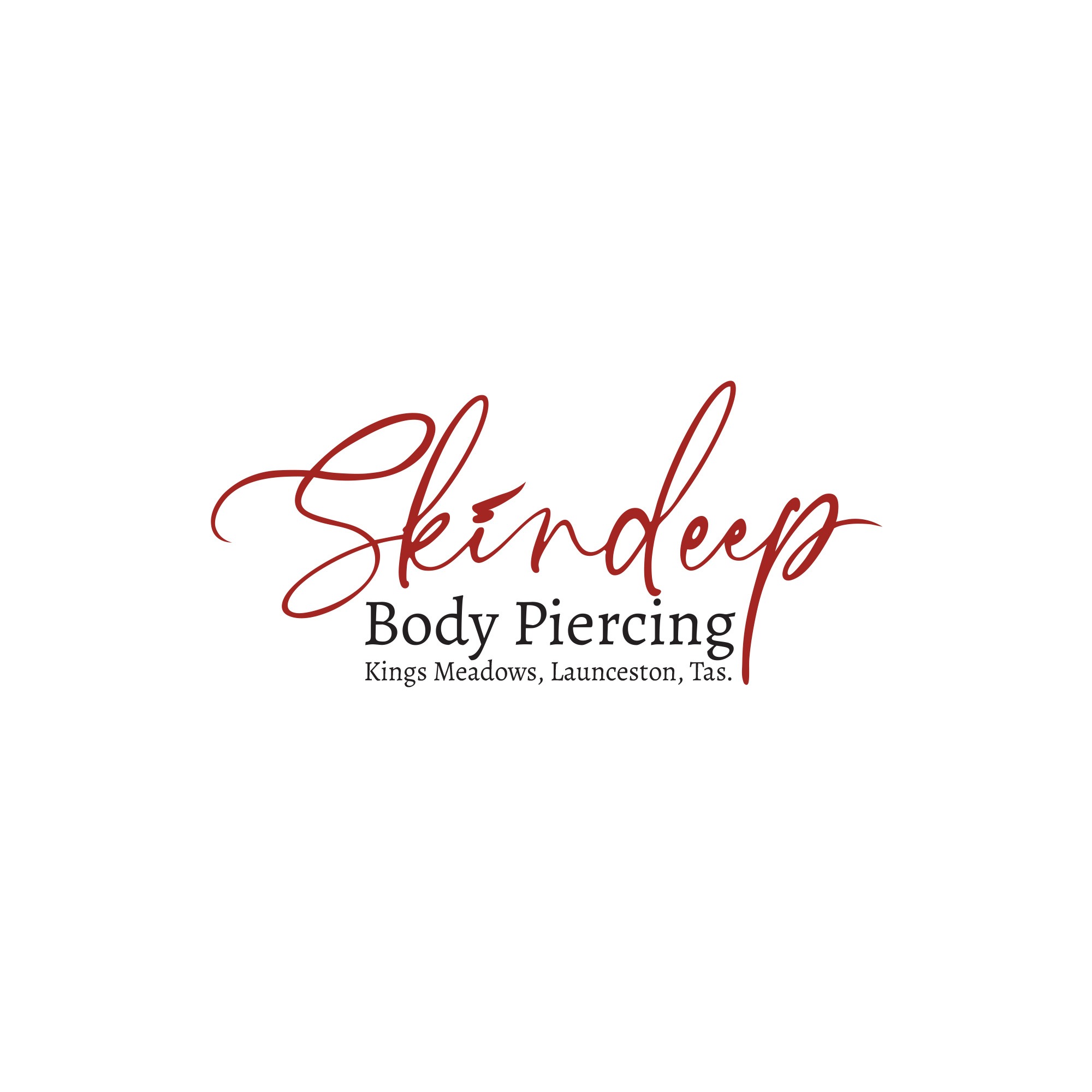 Skin Deep Body Piercing