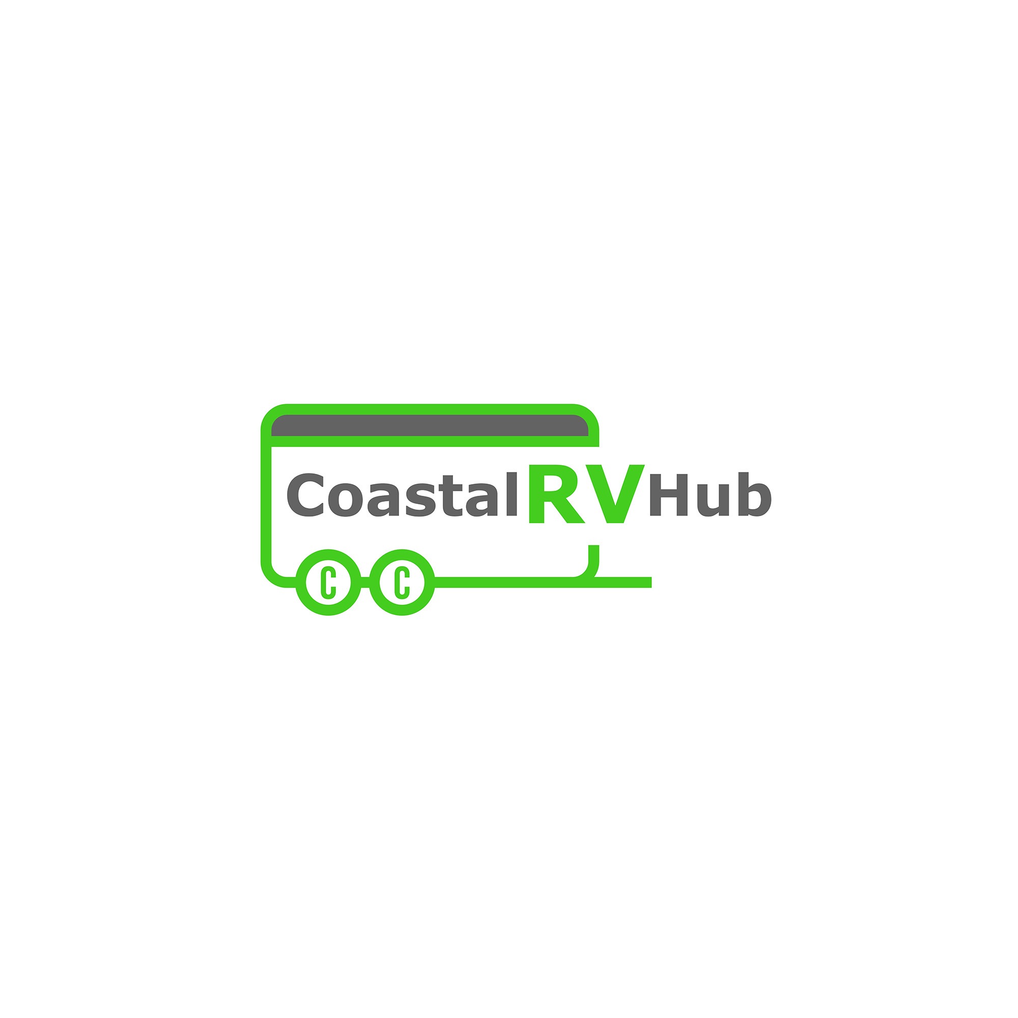 Coastal RV Hub