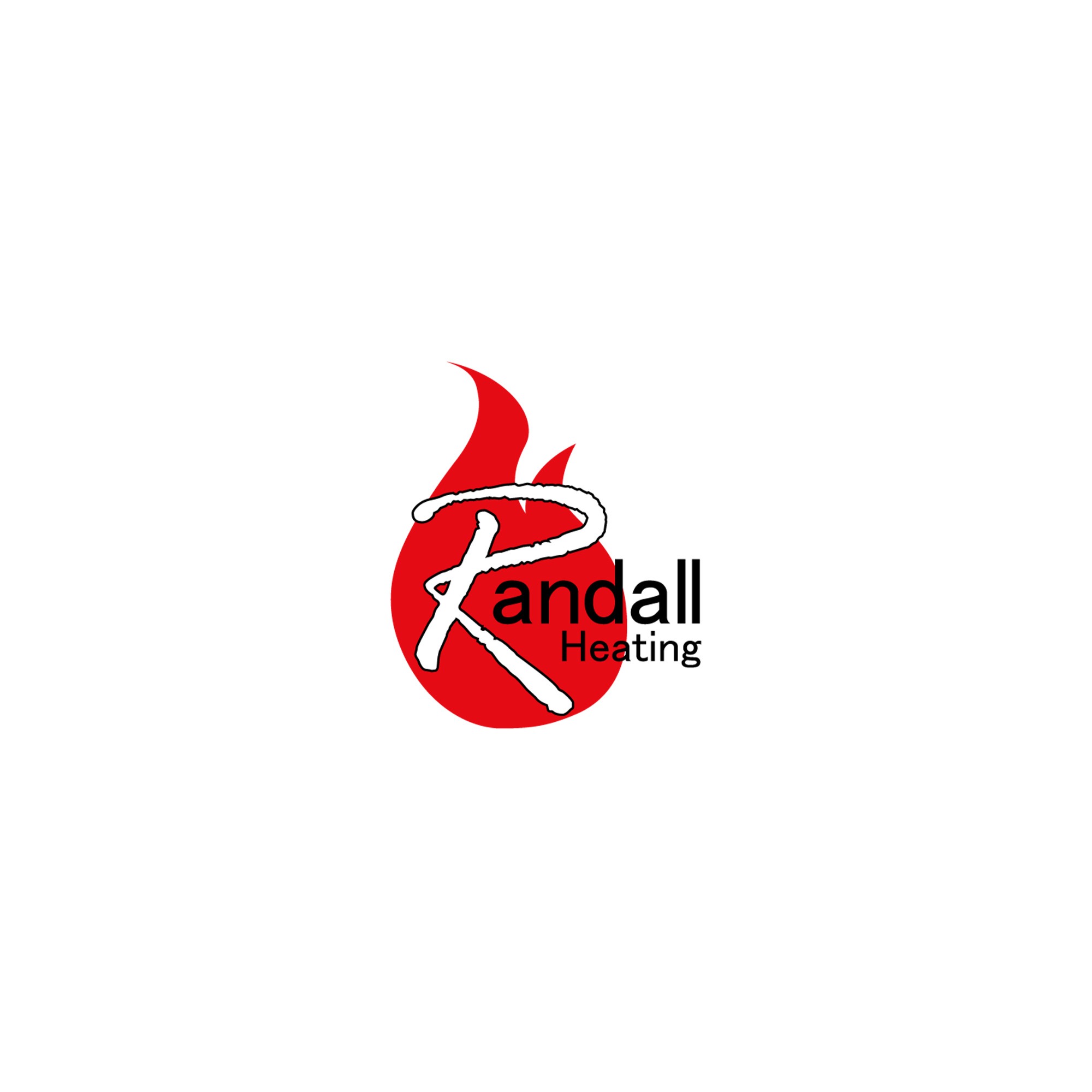 Randall Heating & Ventilation Invermay