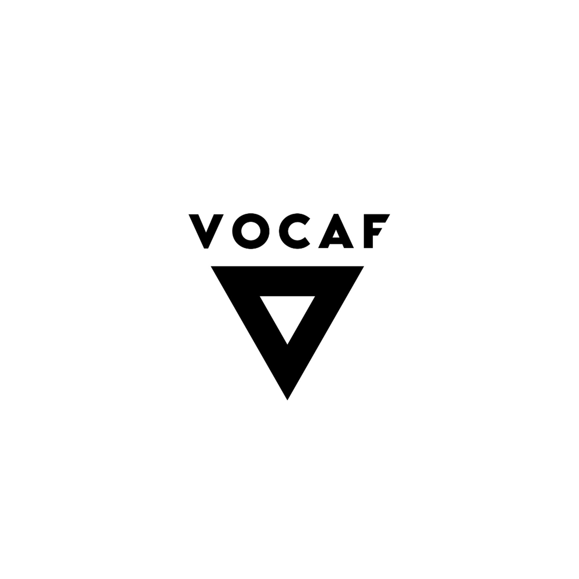 VOCAF