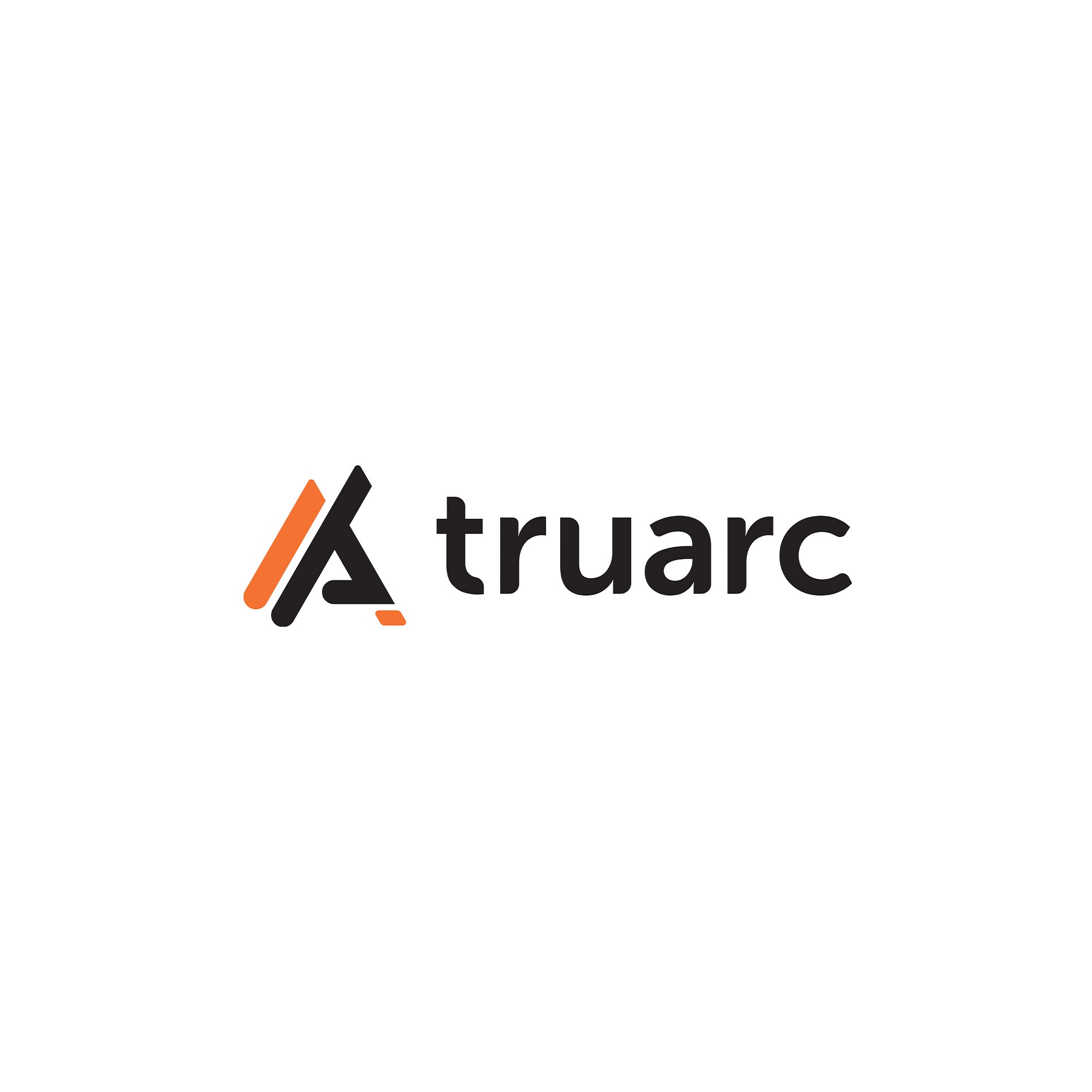 Truarc