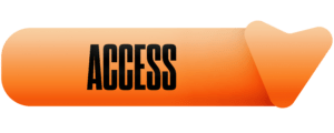 Access