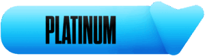 Platinum