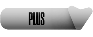 Plus