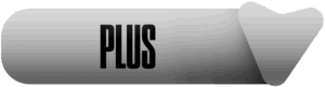 Plus