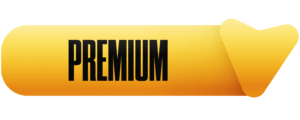 Premium