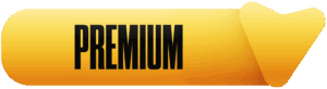 Premium