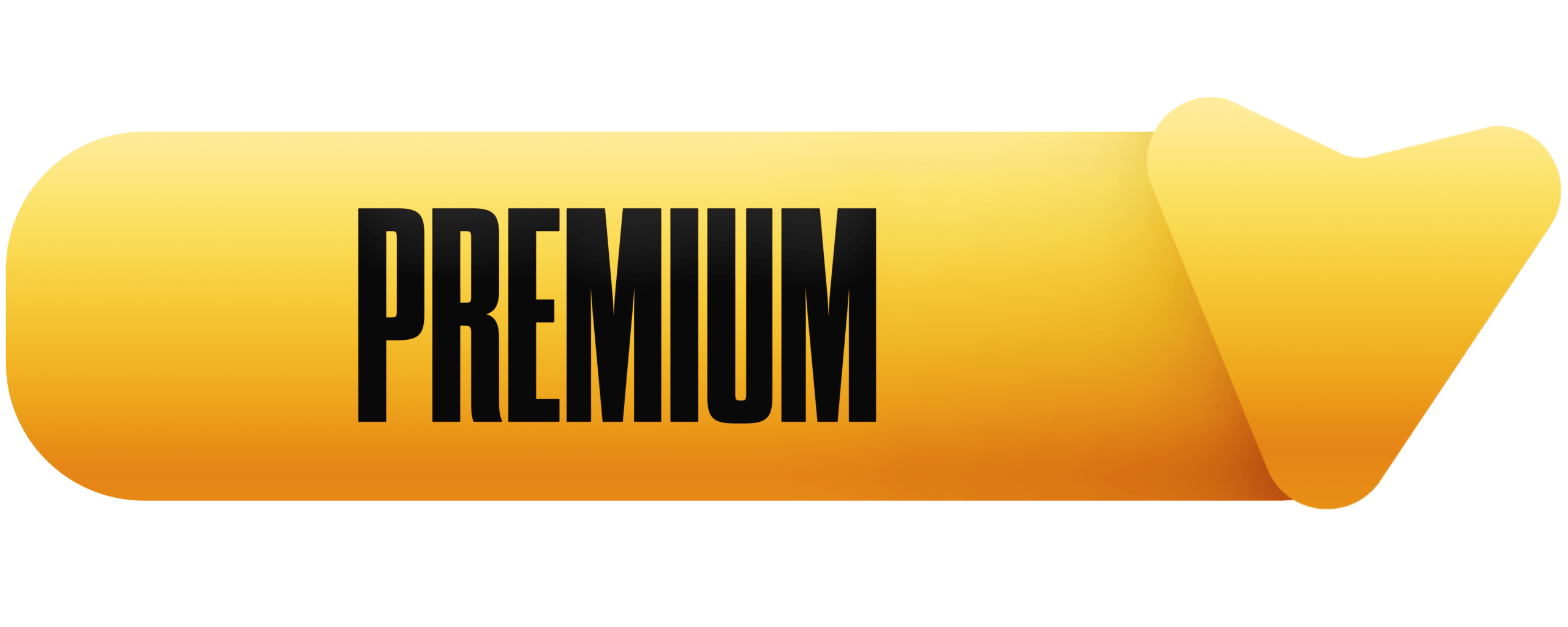 Premium