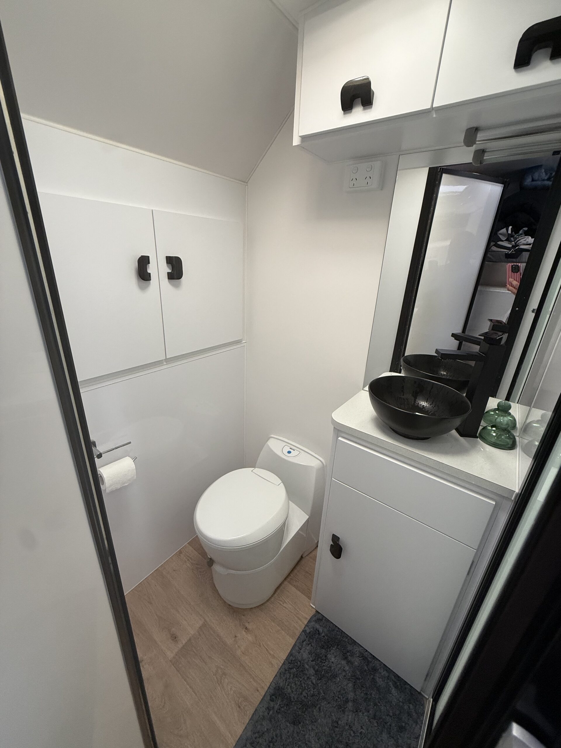 2021 Royal Flair Family Flair