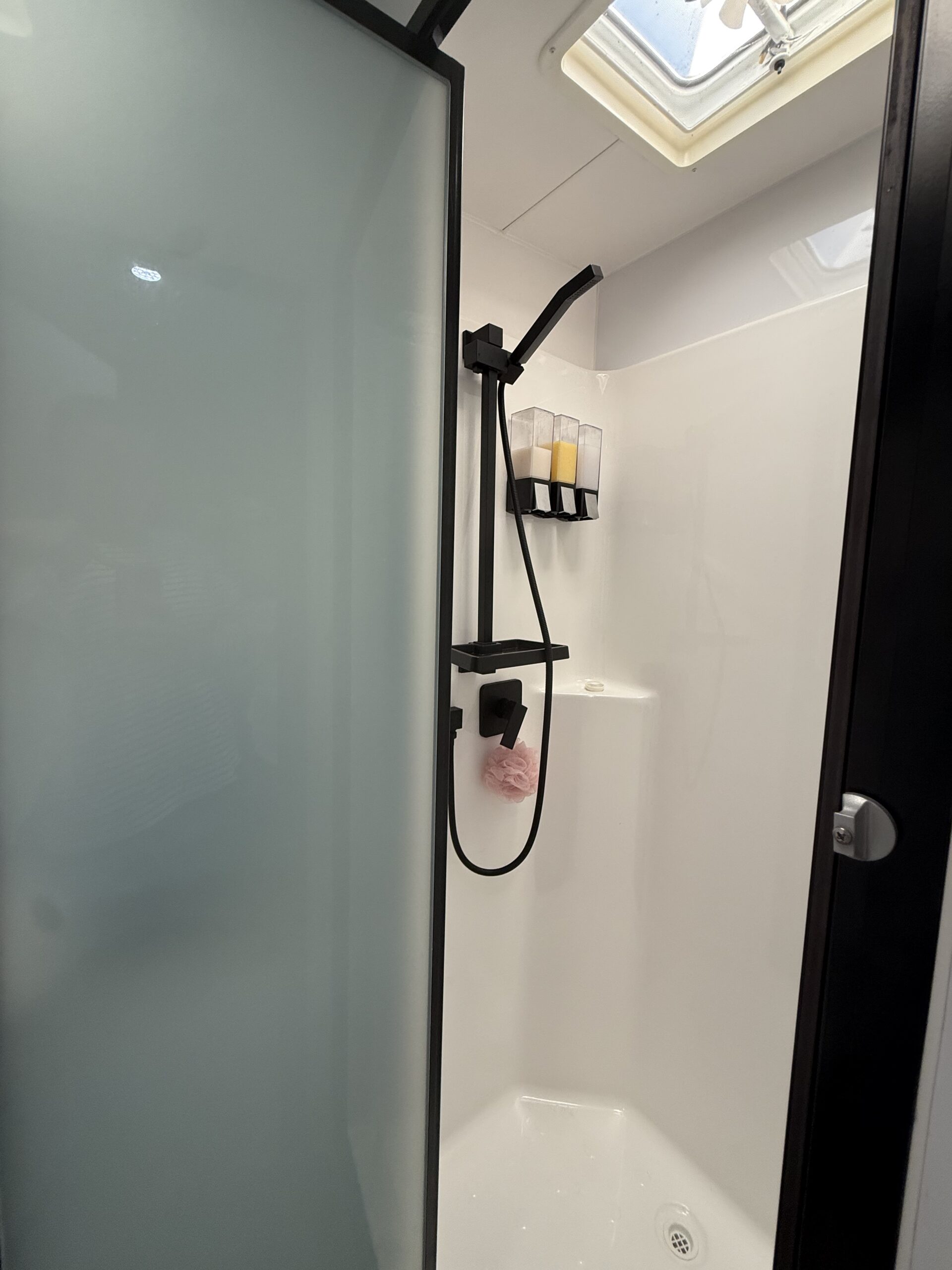 2021 Royal Flair Family Flair