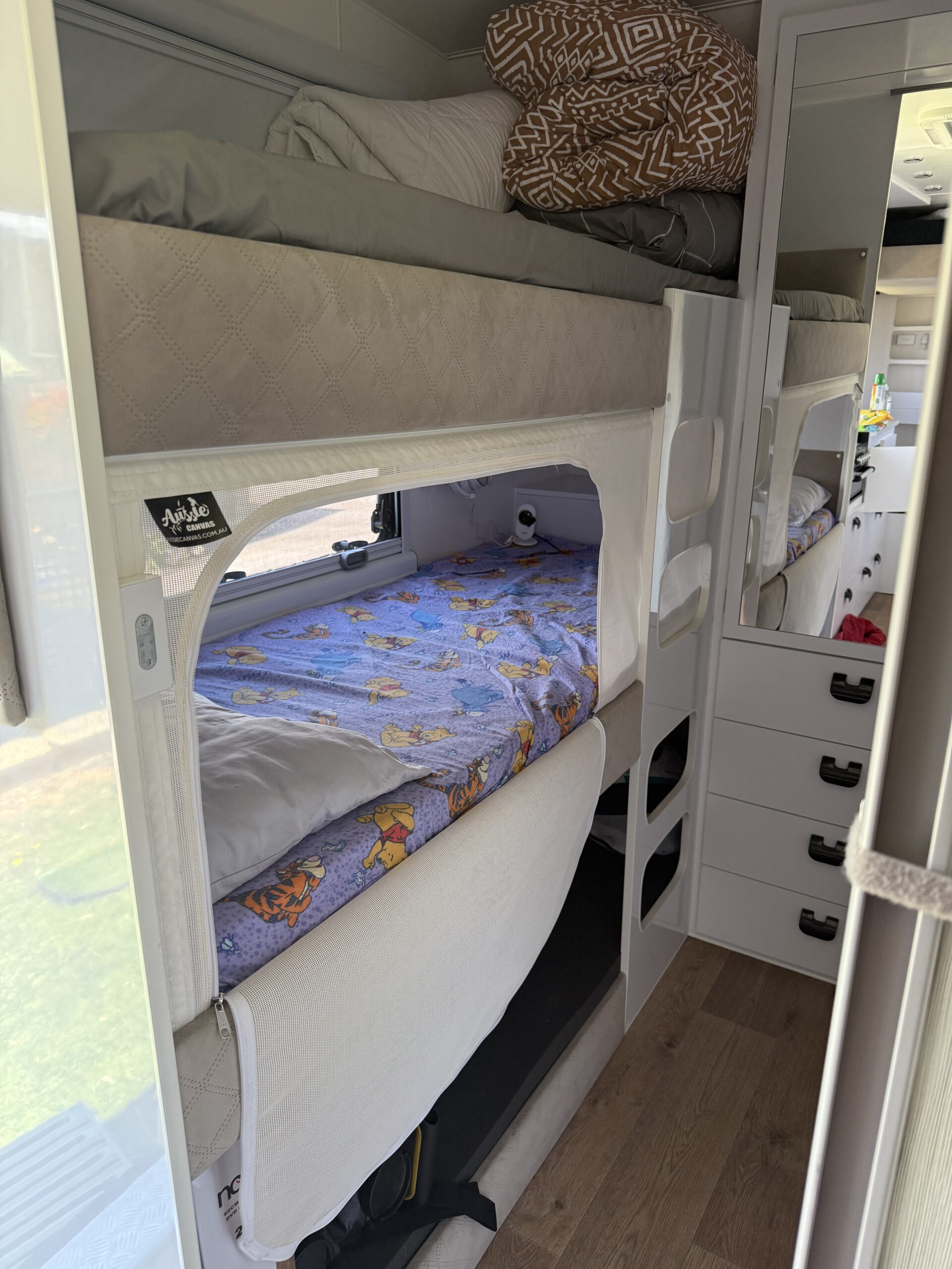 2021 Royal Flair Family Flair