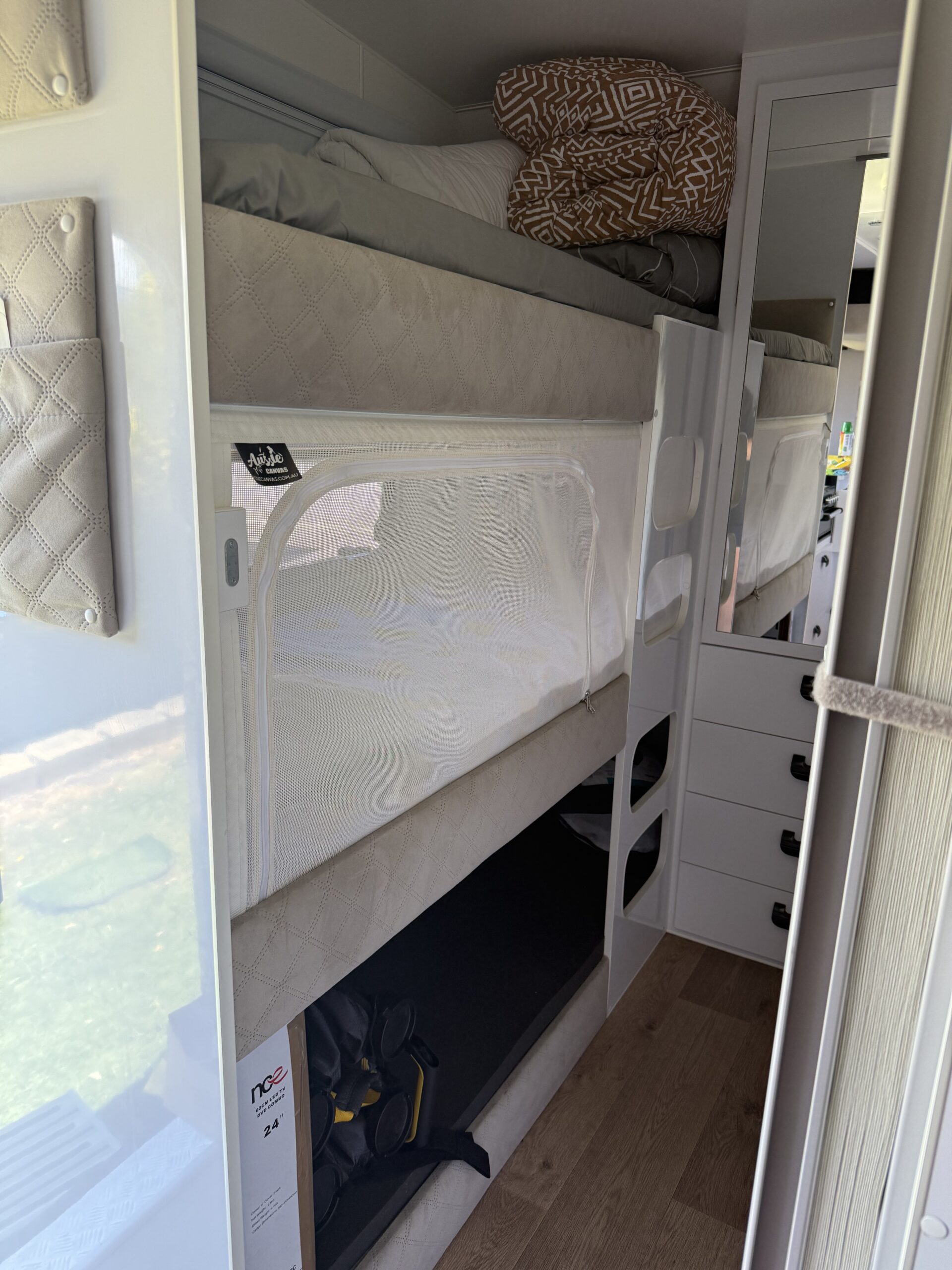 2021 Royal Flair Family Flair