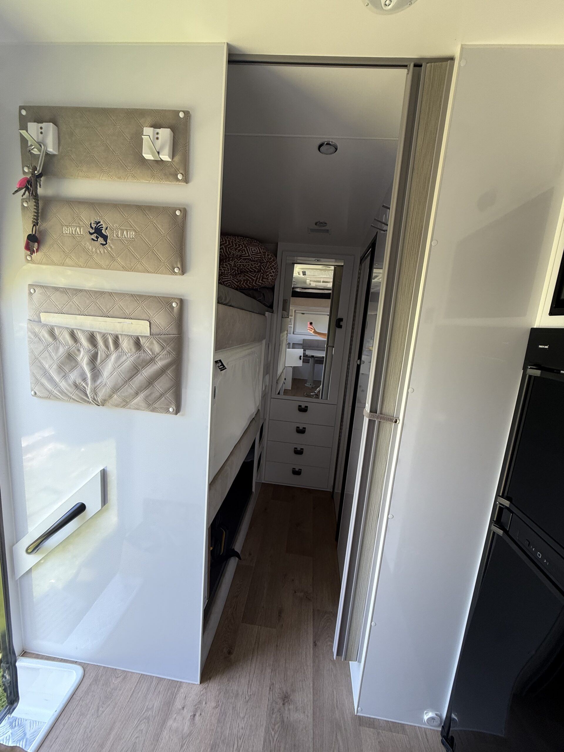 2021 Royal Flair Family Flair