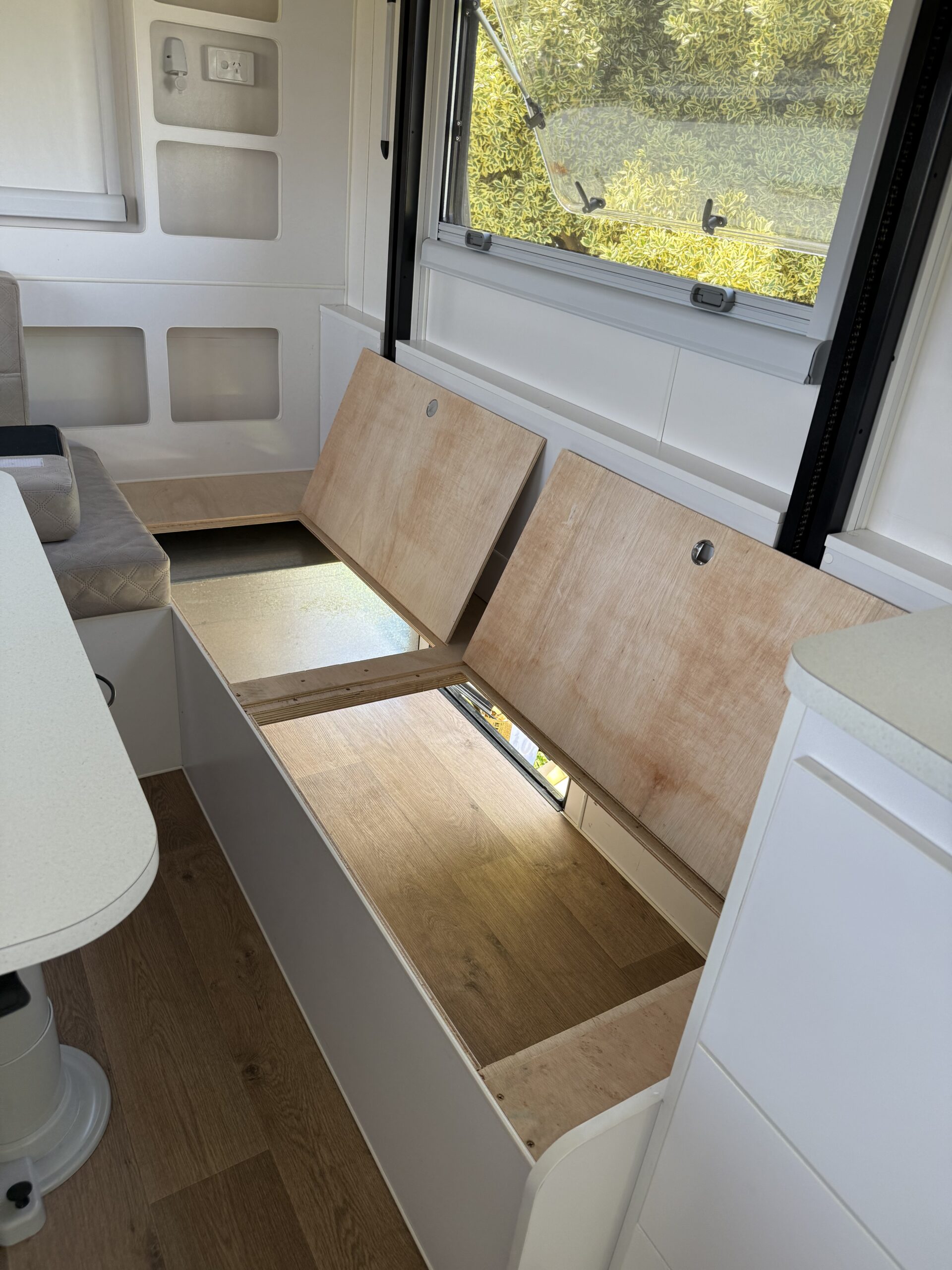 2021 Royal Flair Family Flair