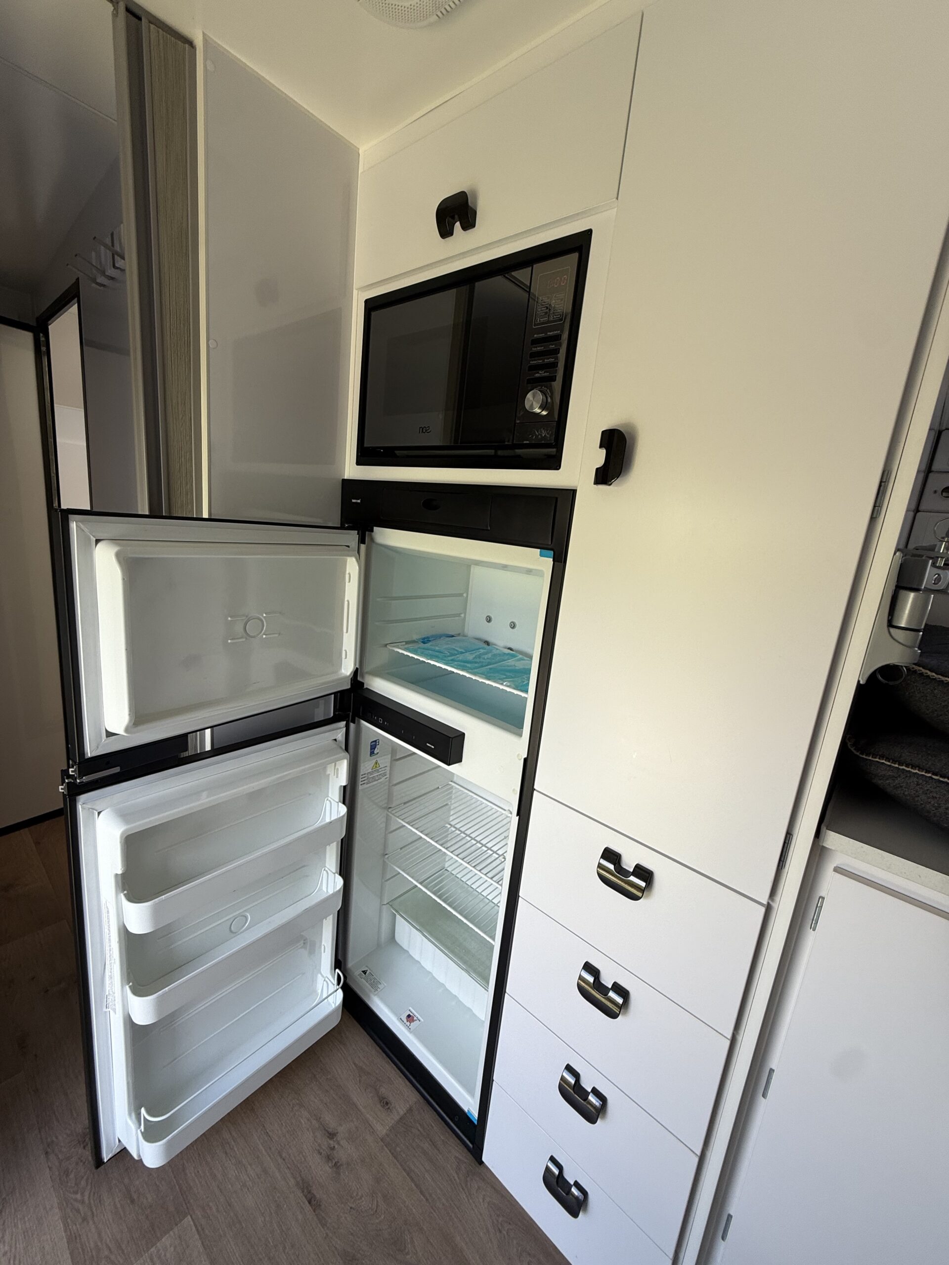 2021 Royal Flair Family Flair