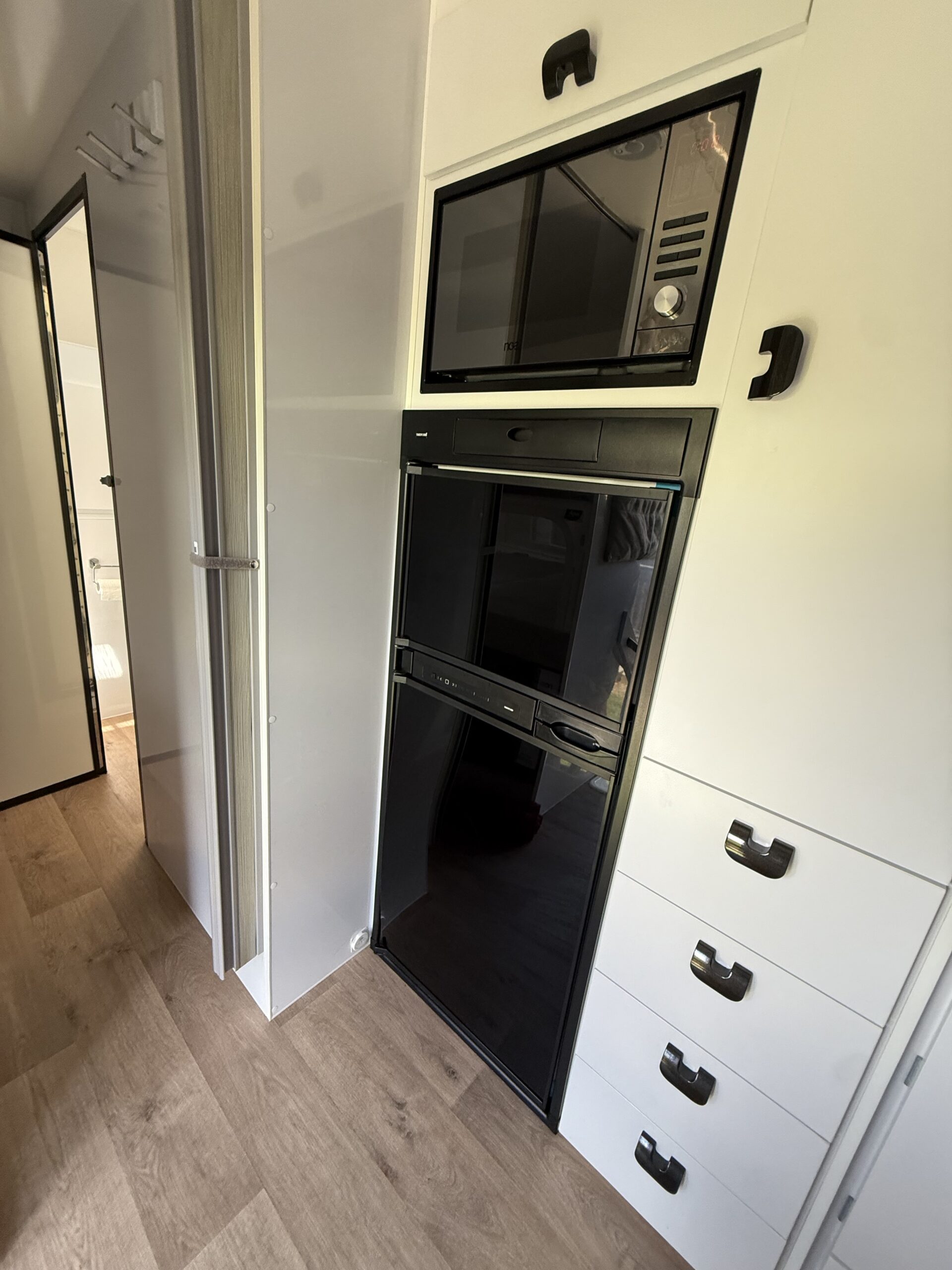 2021 Royal Flair Family Flair