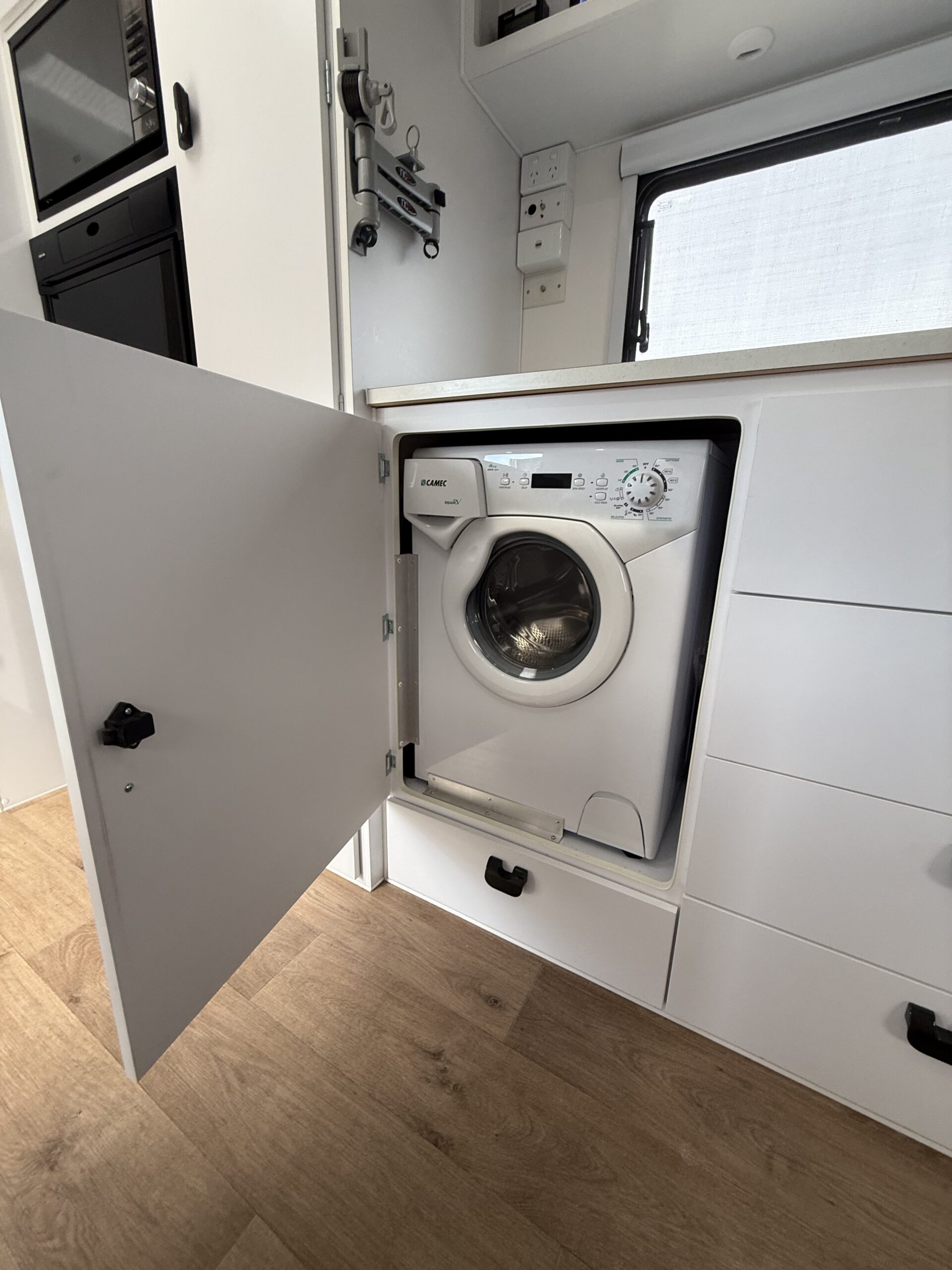 2021 Royal Flair Family Flair