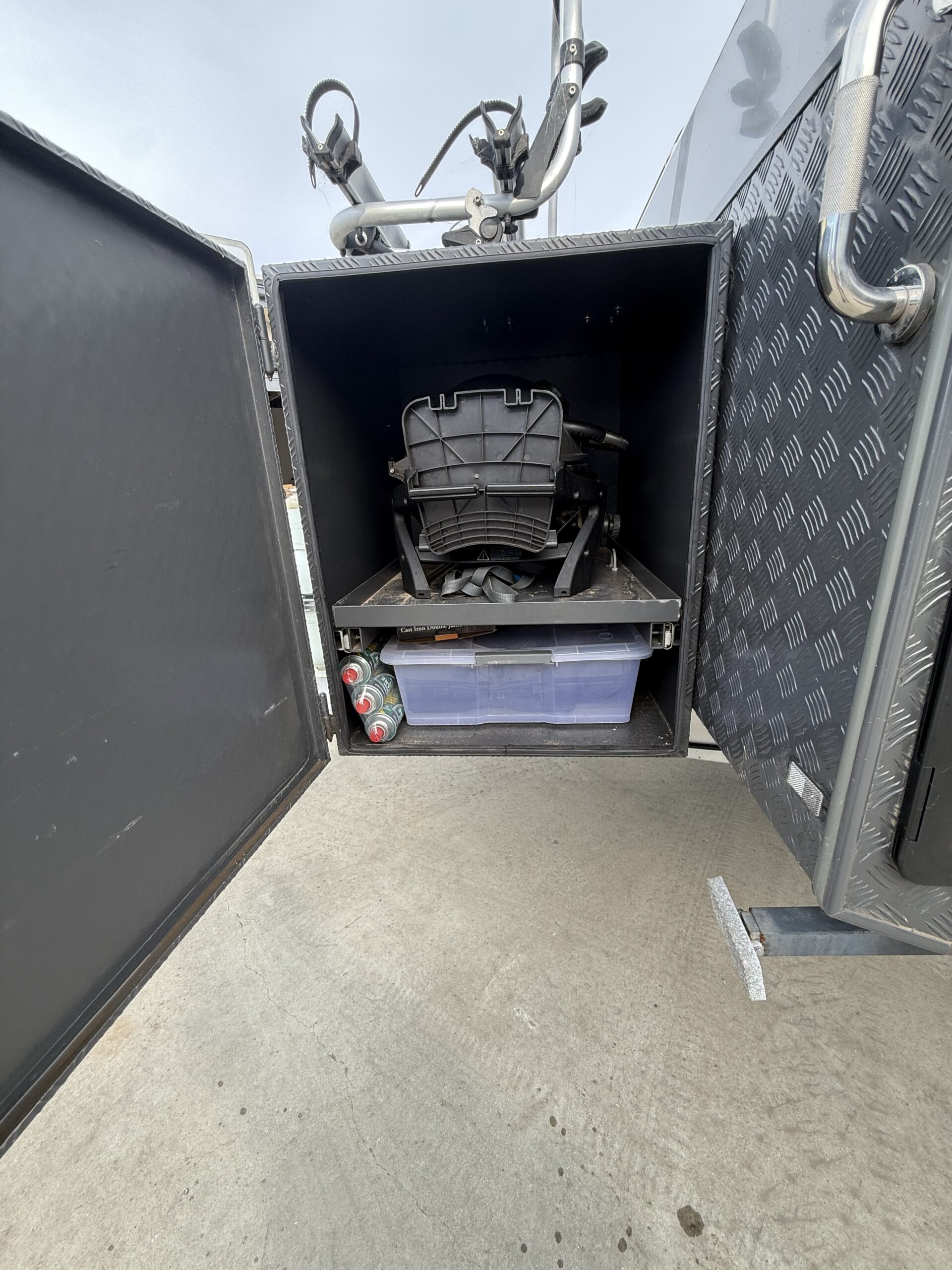 2021 Royal Flair Family Flair