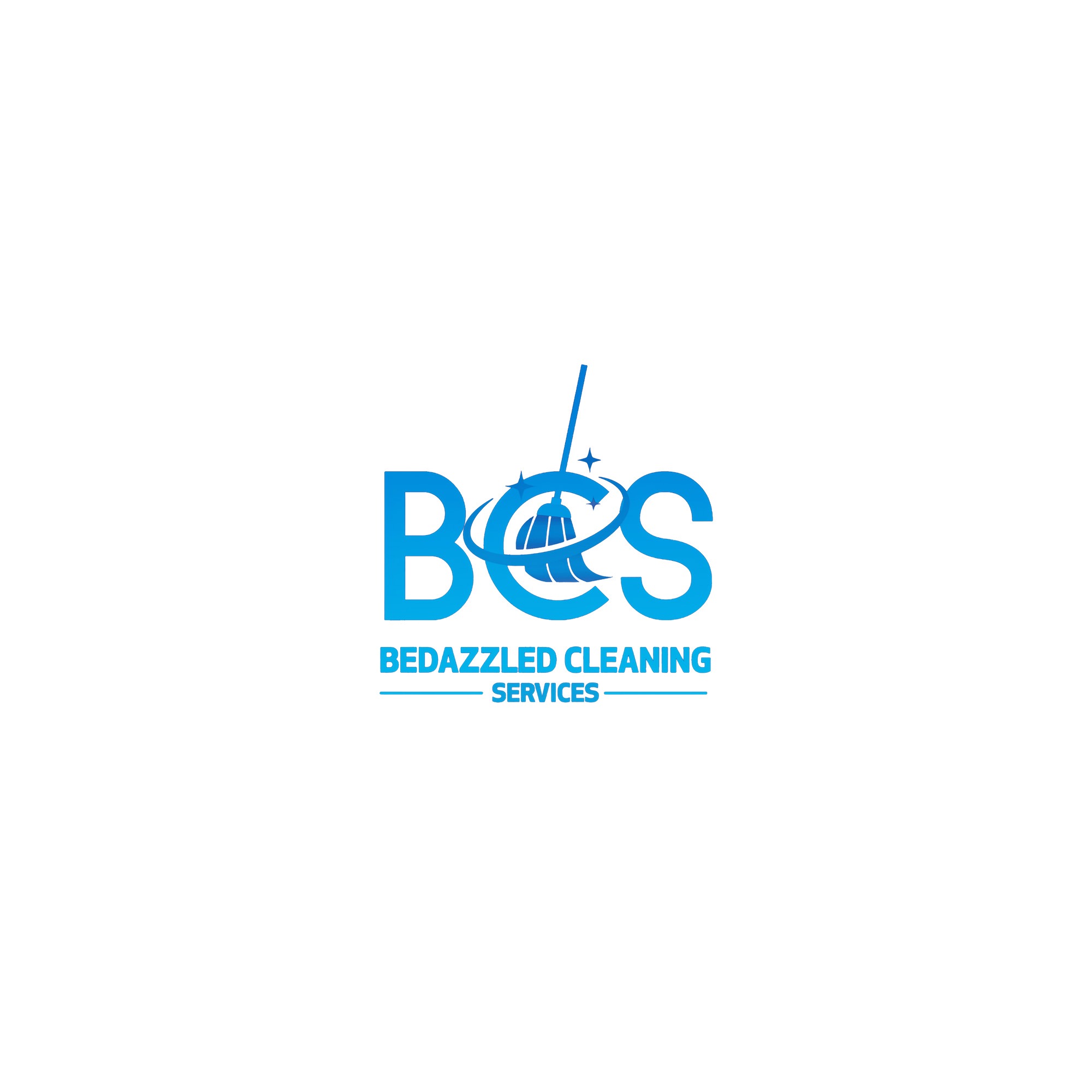 Bedazzled Cleaning Services