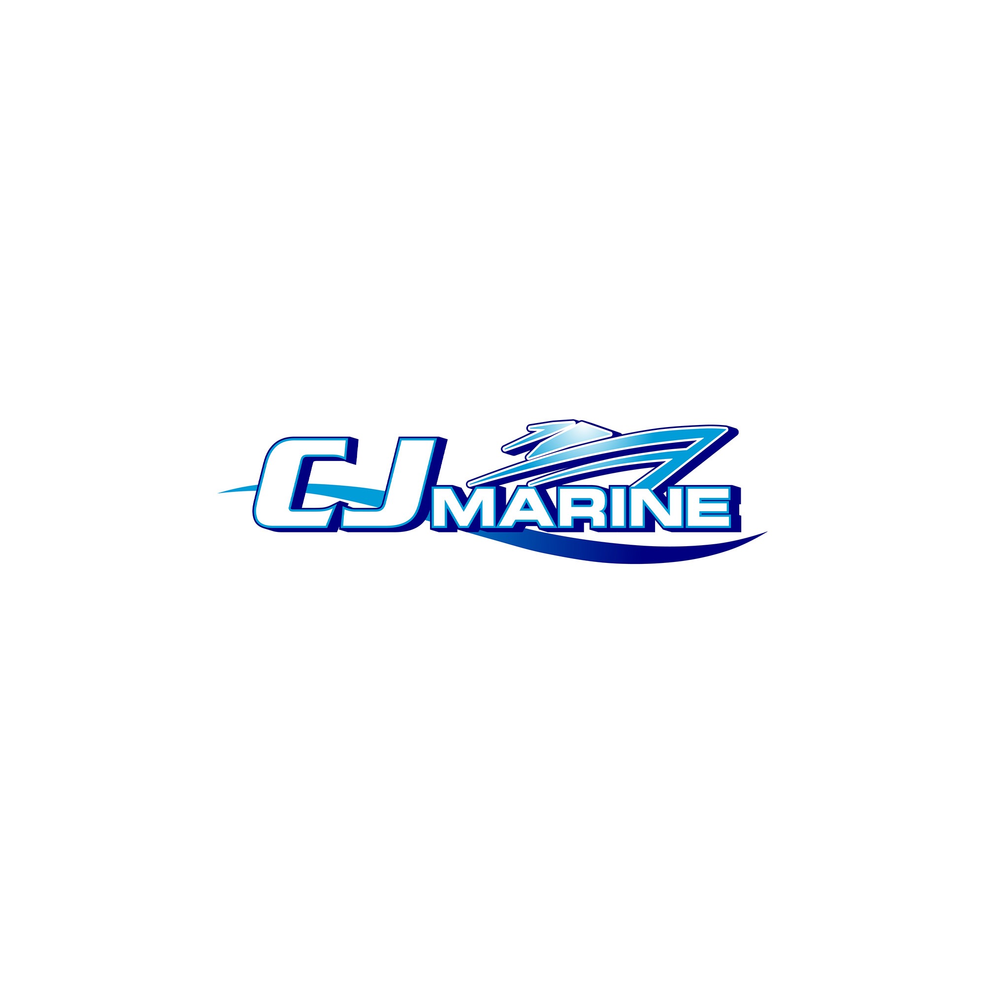 CJ Marine